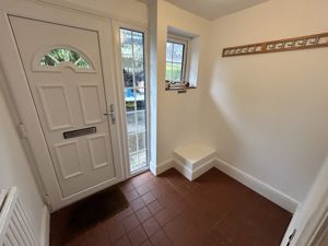 Photo 21- click for photo gallery